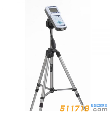 意大利DELTAOHM(德爾特) HD2030.K1四通道振動分析儀