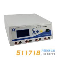 北京六一 DYY-3C型雙穩(wěn)定時電泳儀電源