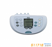 意大利DELTAOHM(德爾特) HD3456.2桌面型pH計(jì)/電導(dǎo)率儀