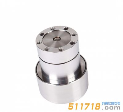 美國AMTI UDW3防水六軸力傳感器