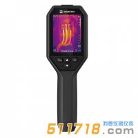 ?？滴⒂?H21Pro手持測溫熱像儀