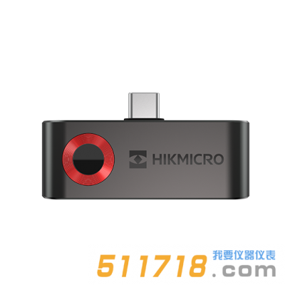 ?？滴⒂?P10手機測溫?zé)嵯駜x