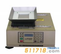 美國Taber 6160振動耐磨試驗(yàn)機(jī)