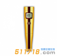 5041筆式ORP計(jì)