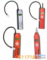 德國UST優(yōu)斯特 PEAKER?系列手持式氣體檢測(cè)儀