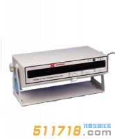 臺灣(XYTRONIC) XY-028 離子風(fēng)機(jī)