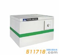 蘇信 JXT凈化單元