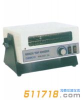 美國(DESCO) 19520 離子風機