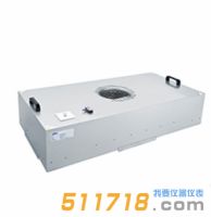 蘇信 SX-FFU風(fēng)機(jī)過濾送風(fēng)單元