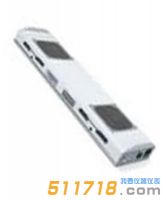 美國(DESCO) 60481 離子風機