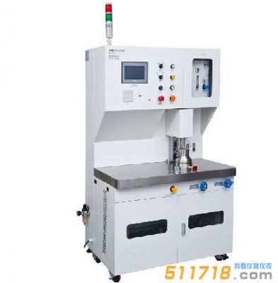 蘇信 SX-L1053三通道濾料效率測(cè)試臺(tái)