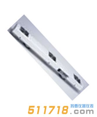 美國(guó)(DESCO) ZVI8100 離子風(fēng)機(jī)