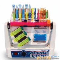 美國(guó)SI Rotator Genie旋轉(zhuǎn)搖床