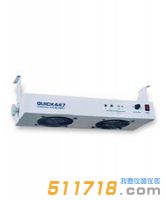 中國(QUICK) 442-3 離子風(fēng)機(jī)