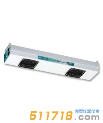 日本思美高(SIMCO) CenturION 離子風(fēng)機