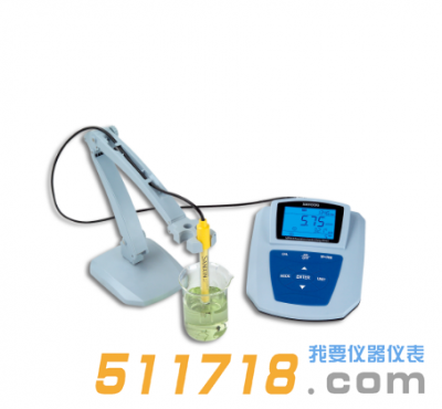 MP515-01電導(dǎo)率儀