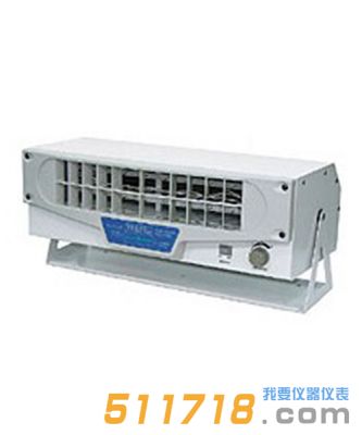 日本威威(VESSEL) SDJ-14 離子風(fēng)機