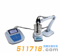 MP523-03 pH/鈣離子濃度計(jì)