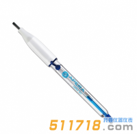 LabSen821食品pH電極