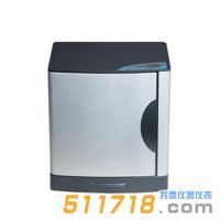 歐美克 DS-1000動(dòng)態(tài)圖像儀