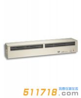 日本西西蒂(SSD) BF-10T 離子風(fēng)機(jī)