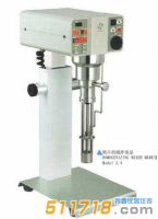 日本primix LBX-R高速多功能攪拌系統(tǒng)