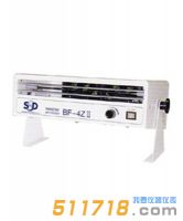 日本西西蒂(SSD) BF-4Z II 離子風(fēng)機(jī)