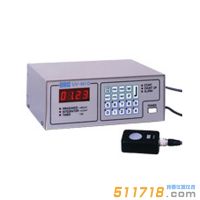 日本ORC UV-M10-P/S紫外線照度計(jì)