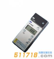 日本ORC UV-M08紫外線照度計(jì)