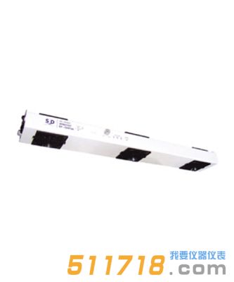 日本西西蒂(SSD) BF-OHP3A 離子風(fēng)機(jī)