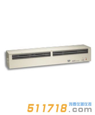 日本西西蒂(SSD) BF-10T 離子風(fēng)機(jī)