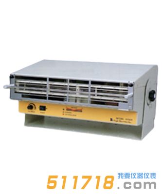 日本藤宮(HUGLE) 30/30N 離子風(fēng)機(jī)