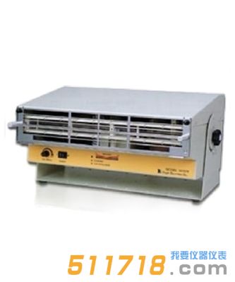 日本藤宮(HUGLE) 30N 離子風(fēng)機(jī)