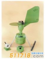 英國(guó)Burkard Hirst 孢子采樣