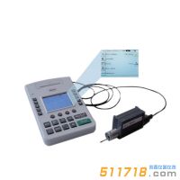 德國MAHR(馬爾) MARSURF M300/300C移動式粗糙度儀