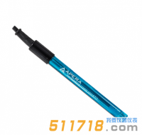 201T-F三復(fù)合pH電極