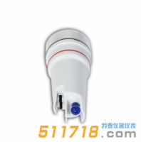 PC60-DE pH/電導(dǎo)率電極