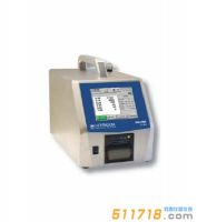 美國Lighthouse Solair 1100空氣塵埃粒子計(jì)數(shù)器