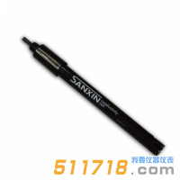 2301-C塑殼電導(dǎo)電極