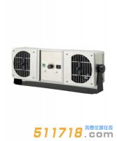 日本綠an全(MIDORI) MIEX-2000 離子風機