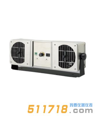日本綠an全(MIDORI) MIEX-2000 離子風(fēng)機(jī)