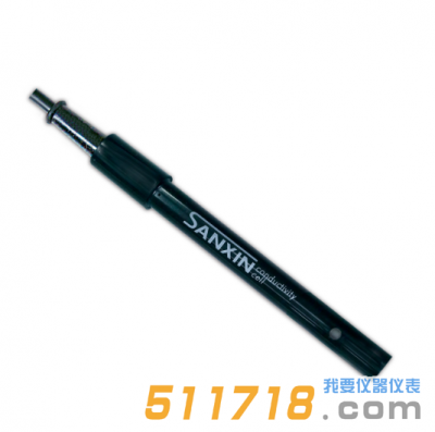 2301T-M塑殼電導電極