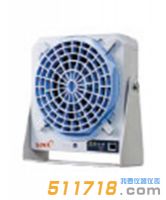 SUNX ER-F12 離子風(fēng)機(jī)