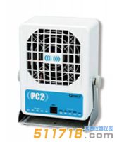日本思美高(SIMCO) PC2 離子風機