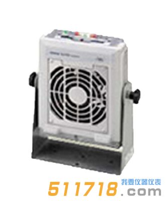 日本歐姆龍(OMRON) ZJ-FA31 離子風(fēng)機(jī)