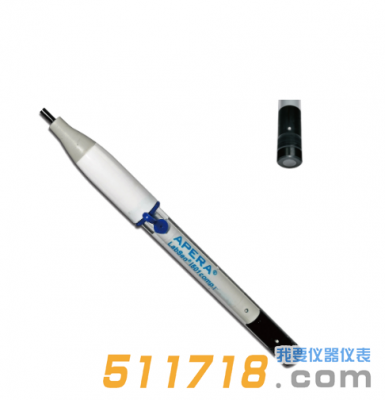 LabSen I501碘離子復(fù)合電極