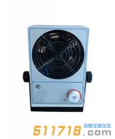 344 ST101A 離子風(fēng)機(jī)