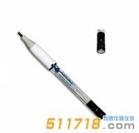 LabSen F501氟離子復(fù)合電極