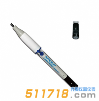 LabSen NO501硝酸根復(fù)合電極