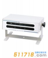 日本亞斯旺(ASPURE) YM-1000 離子風(fēng)機(jī)